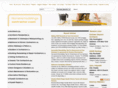homeremodelingscontractors.com