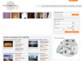 hotels-grand-paris.com