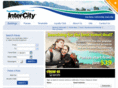 icgnz.com