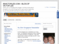 imvictorlee.com