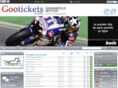 indianapolis-moto-gp.com