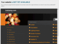 indolamp.com