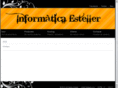 informaticaesteller.com