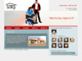 inhmed.com