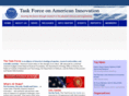 innovationtaskforce.org