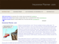 insuranceplanner.com