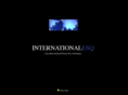 internationalesq.com