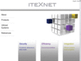 itexnet.org