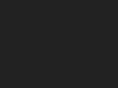 jarcons.com