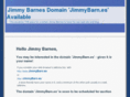 jimmybarn.es