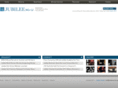jubileeworld.org