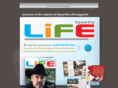 kawarthalife.net