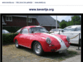 kevertje.org