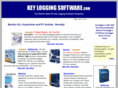 key-logging-software.com