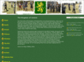 kingdomofumbria.org