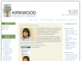 kirkwoodpropertygroup.com