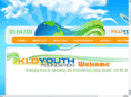 kldkids.com