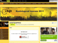kontshaprod.com