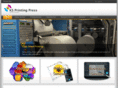 ksprintingpress.com