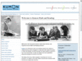 kumon123.com