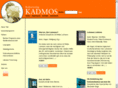 kv-kadmos.com