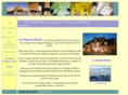 la-besnardiere.com