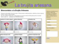 labrujitaartesana.com