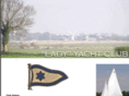 ladyyachtclub.com