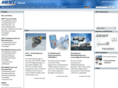 landing-gears.com