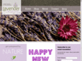 lavenderdelight.com