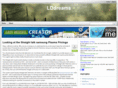 lddreams.com