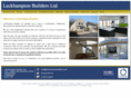 leckhamptonbuilders.com