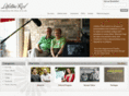lifetimereel.com