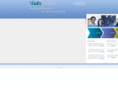 lkninsuranceagency.com