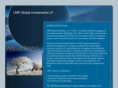 lmr-globalinvestmentslp.com