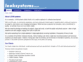 looksystems.ltd.uk