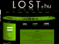 lost.hu