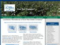 louisianareal-estate.com