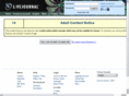 lvprosewriter.com