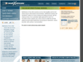 mailxstream.com