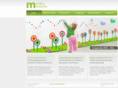 mamasypequitas.com