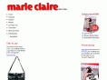 marieclaire.com.my