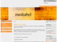 mediabel.fr