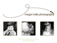 megankellyphotography.com