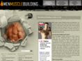 menmusclebuilding.com