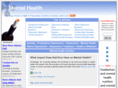 mental-health-depression.com