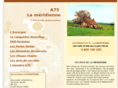 meridienne.com