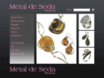 metaldeseda.com