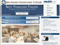 michiganfranchiseforum.com