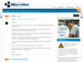 microsyl.com